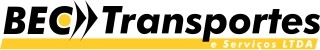 BEC Transportes